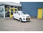 Kia Picanto 1.0 CVVT ComfortLine, Airco, MOOI!!!