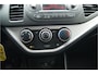 Kia Picanto 1.0 CVVT ComfortLine, Airco, MOOI!!!