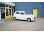 Kia Picanto 1.0 CVVT ComfortLine, Airco, MOOI!!!