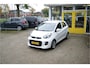 Kia Picanto 1.0 CVVT ComfortLine, Airco, MOOI!!!