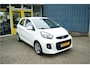 Kia Picanto 1.0 CVVT ComfortLine, Airco, MOOI!!!