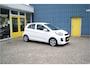 Kia Picanto 1.0 CVVT ComfortLine, Airco, MOOI!!!