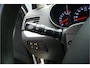 Kia Picanto 1.0 CVVT ComfortLine, Airco, MOOI!!!
