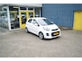 Kia Picanto 1.0 CVVT ComfortLine, Airco, MOOI!!!