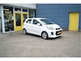 Kia Picanto 1.0 CVVT ComfortLine, Airco, MOOI!!!