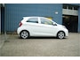 Kia Picanto 1.0 CVVT ComfortLine, Airco, MOOI!!!