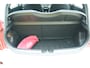 Kia Picanto 1.0 CVVT ComfortLine, Airco, MOOI!!!