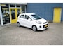 Kia Picanto 1.0 CVVT ComfortLine, Airco, MOOI!!!