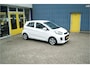Kia Picanto 1.0 CVVT ComfortLine, Airco, MOOI!!!