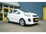 Kia Picanto 1.0 CVVT ComfortLine, Airco, MOOI!!!
