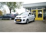 Kia Picanto 1.0 CVVT ComfortLine, Airco, MOOI!!!