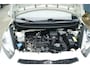 Kia Picanto 1.0 CVVT ComfortLine, Airco, MOOI!!!