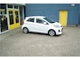 Kia Picanto 1.0 CVVT ComfortLine, Airco, MOOI!!!