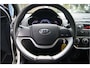 Kia Picanto 1.0 CVVT ComfortLine, Airco, MOOI!!!