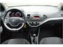 Kia Picanto 1.0 CVVT ComfortLine, Airco, MOOI!!!
