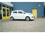 Kia Picanto 1.0 CVVT ComfortLine, Airco, MOOI!!!