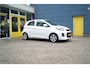 Kia Picanto 1.0 CVVT ComfortLine, Airco, MOOI!!!