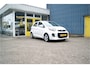 Kia Picanto 1.0 CVVT ComfortLine, Airco, MOOI!!!
