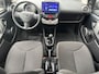 Toyota Aygo 1.0 VVT-i Comfort Airco carplay 44830KM NAP