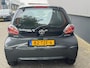 Toyota Aygo 1.0 VVT-i Comfort Airco carplay 44830KM NAP