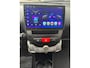 Toyota Aygo 1.0 VVT-i Comfort Airco carplay 44830KM NAP