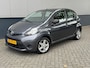 Toyota Aygo 1.0 VVT-i Comfort Airco carplay 44830KM NAP