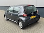 Toyota Aygo 1.0 VVT-i Comfort Airco carplay 44830KM NAP
