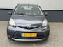 Toyota Aygo 1.0 VVT-i Comfort Airco carplay 44830KM NAP