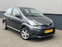 Toyota Aygo 1.0 VVT-i Comfort Airco carplay 44830KM NAP