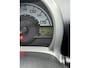 Toyota Aygo 1.0 VVT-i Comfort Airco carplay 44830KM NAP