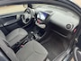 Toyota Aygo 1.0 VVT-i Comfort Airco carplay 44830KM NAP
