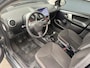 Toyota Aygo 1.0 VVT-i Comfort Airco carplay 44830KM NAP