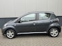 Toyota Aygo 1.0 VVT-i Comfort Airco carplay 44830KM NAP