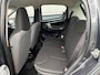 Toyota Aygo 1.0 VVT-i Comfort Airco carplay 44830KM NAP