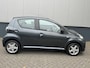 Toyota Aygo 1.0 VVT-i Comfort Airco carplay 44830KM NAP