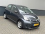 Toyota Aygo 1.0 VVT-i Comfort Airco carplay 44830KM NAP