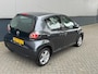 Toyota Aygo 1.0 VVT-i Comfort Airco carplay 44830KM NAP
