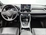 Toyota RAV4 2.5 Plug-in Hybrid AWD Bi-Tone Plus | Trekhaak | Panodak | Treeplanken |
