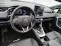 Toyota RAV4 2.5 Plug-in Hybrid AWD Bi-Tone Plus | Trekhaak | Panodak | Treeplanken |