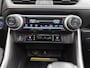 Toyota RAV4 2.5 Plug-in Hybrid AWD Bi-Tone Plus | Trekhaak | Panodak | Treeplanken |