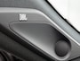 Toyota RAV4 2.5 Plug-in Hybrid AWD Bi-Tone Plus | Trekhaak | Panodak | Treeplanken |