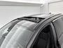 Toyota RAV4 2.5 Plug-in Hybrid AWD Bi-Tone Plus | Trekhaak | Panodak | Treeplanken |