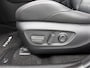 Toyota RAV4 2.5 Plug-in Hybrid AWD Bi-Tone Plus | Trekhaak | Panodak | Treeplanken |