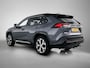 Toyota RAV4 2.5 Plug-in Hybrid AWD Bi-Tone Plus | Trekhaak | Panodak | Treeplanken |