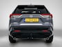 Toyota RAV4 2.5 Plug-in Hybrid AWD Bi-Tone Plus | Trekhaak | Panodak | Treeplanken |
