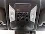 Toyota RAV4 2.5 Plug-in Hybrid AWD Bi-Tone Plus | Trekhaak | Panodak | Treeplanken |