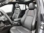 Toyota RAV4 2.5 Plug-in Hybrid AWD Bi-Tone Plus | Trekhaak | Panodak | Treeplanken |