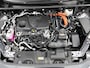 Toyota RAV4 2.5 Plug-in Hybrid AWD Bi-Tone Plus | Trekhaak | Panodak | Treeplanken |