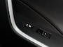 Toyota RAV4 2.5 Plug-in Hybrid AWD Bi-Tone Plus | Trekhaak | Panodak | Treeplanken |