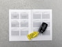 Toyota RAV4 2.5 Plug-in Hybrid AWD Bi-Tone Plus | Trekhaak | Panodak | Treeplanken |